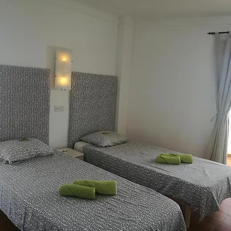 Meerblick Sabina Cala Millor (Mallorca)