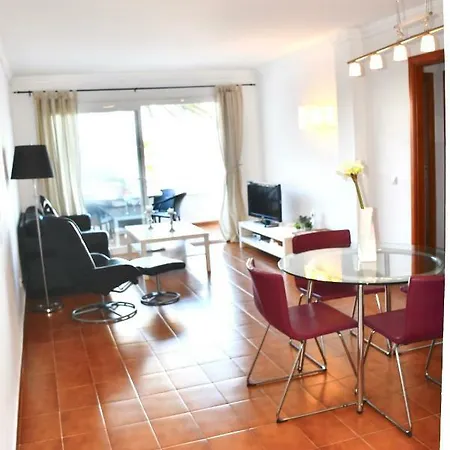 Meerblick Sabina Cala Millor (Mallorca)