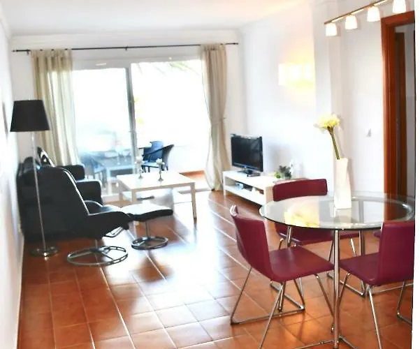 Meerblick Sabina Cala Millor