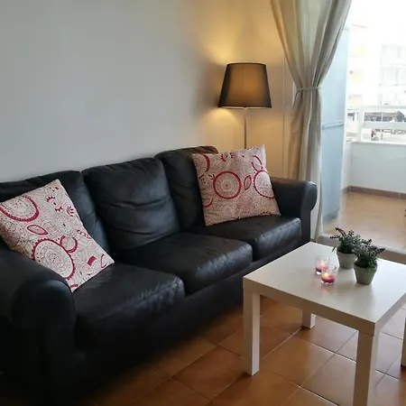 Apartament Meerblick Sabina Cala Millor (Mallorca)