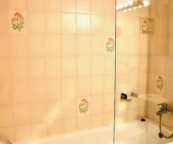 Apartament Meerblick Sabina Cala Millor (Mallorca)